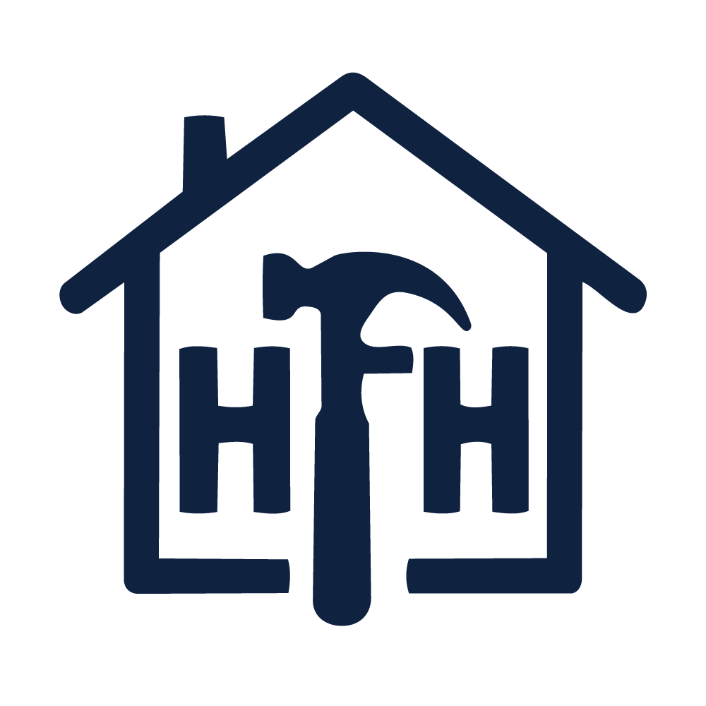 Handyman for Hire