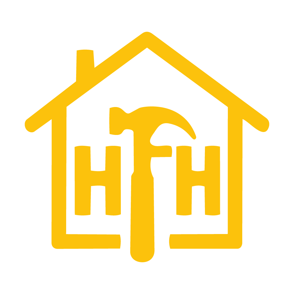 Handyman for Hire