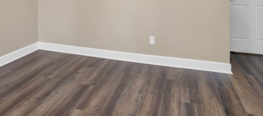 35 Cypress Bayou Ct- Room Project-011