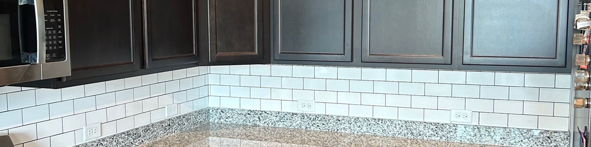 About us bottom pic backsplash