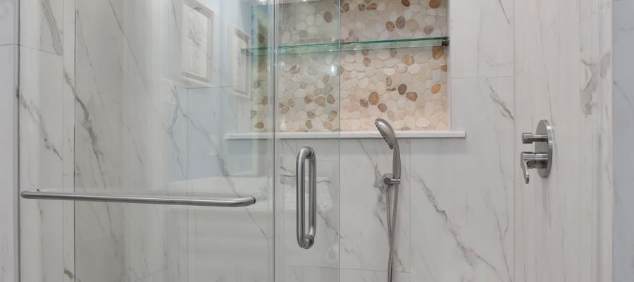 Plumbing bottom pic-min